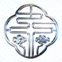 金年会官方网站标志 - 体育赛事与数据平台